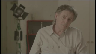 no pay nudity gabriel byrne interview