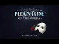 Download Lagu The Phantom of the Opera (Global Edition) - Andrew Lloyd Webber