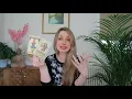 TAURUS - More issues than Vogue but you will reunite Tarot Love messages