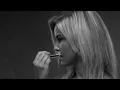 El Nino ft. Igor Kmeťo - ONA (Dj Feri Remix | OFFICIAL CLIP)