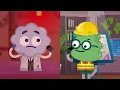 Creating a Contract - Course Trailer