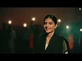 Download Lagu Sab Gunda Hai /Masoom sharma,Manisha Sharma,Manjeet Mor,Shivani Yadav/New song 2024 Latest