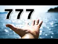 777 Angel Number A Beacon Of Hope