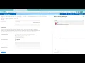 Securing Azure SQL Connecting Database to VM and Encrypt the data sql server sql database