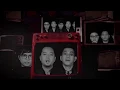 Download Lagu Cair- Islah \u0026 Thy People (Official Lyric Video)