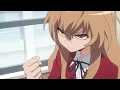 Scientifically proving that your waifu is trash
