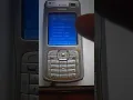 Download Lagu Nokia Ringtones - Message 3 (N70)