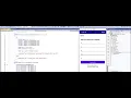 GPA Calculator App in NET MAUI - Complete Tutorial in Pashtointroductorychapter6
