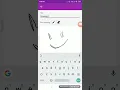 Create a Note Taking Android Application