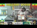 Download Lagu Realvibes Radio 05 07 2025  Selecta Aya Haileman Sound System