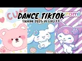 Download Lagu seberapa hafal kamu dance tiktok tahun 2025 #dancetiktok part 172 - dance tiktok viral 2025