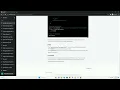 Spatialite with Python 2 and 3