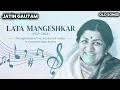 Zindagi Pyar Ka Geet Hai -purane sadabahar gane Lata Mangeshkar ji