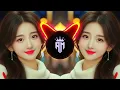 Download Lagu Arabic Songs 2025 | Most Viral Arabic DJ Song | Top Arabic Music \u0026 DJ Remixes
