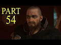 Assassin s Creed Valhalla PS5 - Part 54