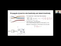 Download Lagu Songela Chen: Controlling dissipation of bit erasure in stochastic logic circuits