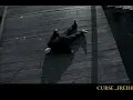 Curse: Bis zum Schluss (mit Silbermond) (Commercial)