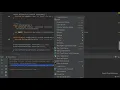 Type Classes Part 2 3 implicit