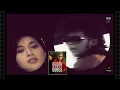 Download Lagu DEDDY DORES - \