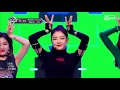 [ITZY - DALLA DALLA] KPOP TV Show | M COUNTDOWN 190307 EP.609