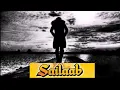 Download Lagu Mujhko ye zindagi lagti hai ajnabi-Amit Kumar