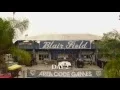2016 Area Code Baseball Day 2