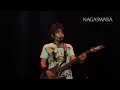 Zivilia - Aishiteru 3 Off Air (Official Music Video NAGASWARA) #music