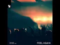 Feel Again (Extended Mix)