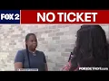 Woman says scammer on StubHub sold fake Chris Brown Detroit concert tickets