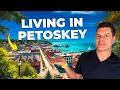 Everything You Must Know About Living in Petoskey MI