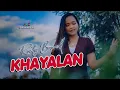 Lagu Rasty Bawell - KHAYALAN (Official Music Video)