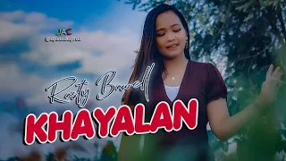 Download Rasty Bawell - KHAYALAN (Official Music Video) MP3
