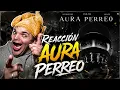 REACCION A AuRA PERRe0 - PAILITA x BAYRON FIRE x AK4:20 (VIDEO OFICIAL)