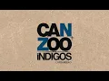 Canserbero - A Dónde Se Fue la Conciencia [Can + Zoo Indigos]