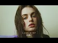 Download Lagu DNDM \u0026 RILTIM - Last Step (Original Mix)
