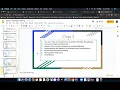 Batch 9 Basics of Java OOPS Inheritance Polymorphism Overloading Overriding - Part 6