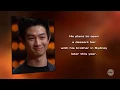 Download Lagu Dessert King ( Cheaf Reynold P.oernomo )