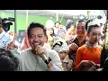 Download Lagu BANYU LARANGAN - Voc. OCHOLL DHUT // D'LINK (DANGDUT KELILING) X-TREME PRATAMA // Show BADAK