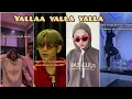 Download Lagu Tiktok Yalla Viral • TikTok DJ Yalla Yallah Remix •