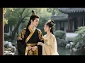 Download Lagu 【IndoSub】Reinkarnasi, aku menikah lagi dengan pangeran dan jadi putri bahagia!#romantic #minidrama
