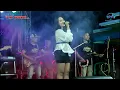 Download Lagu SALAHMU SENDIRI - RESKY KIRANA || OM SAVANA SAKJOSE LIVE PARANG MAGETAN - PM AUDIO 2024