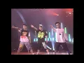 서태지와 아이들 - '난 알아요'| Seo Taiji and Boys -'I Know' 【KBS 토요대행진, 1992】