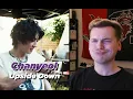 Download Lagu THIS IS ELECTRIC (CHANYEOL 찬열 'Happy Accident (Feat. SOLE)' \u0026 'Upside Down' MVs Reaction)