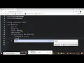 ATM HS08TEST - CODECHEF SOLUTION IN C C TUTORIAL FOR BEGINNER