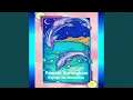 Download Lagu Moon Spirit