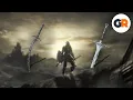 10 Weapons That Make Dark Souls 3 Too Easy Where to Get Them