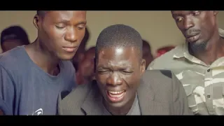 pc fortune butto tribute music video by all stars dir wolf fullmoon pictures 0781346083 