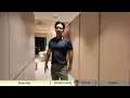 Download Lagu promenadade peak showflat walkthrough