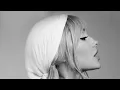 Download Lagu Ariana Grande - outgrown (Instrumental)
