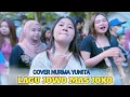Download Lagu DANDUT YANG LAGI VIRAL MAS JOKO TAK UU ARANSEMEN BIKIN KOCAK BARENG MEGANTARA INDONESIA VOC NURMA